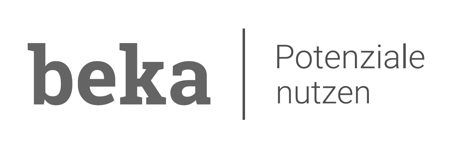 Beka GmbH